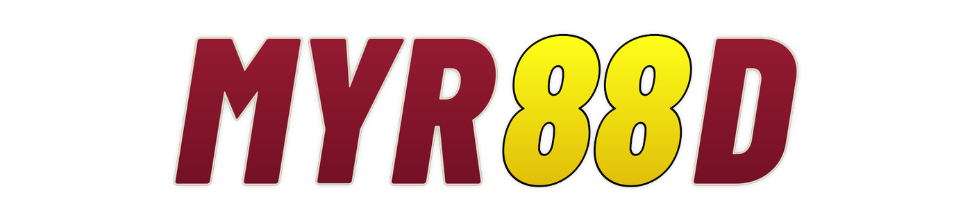 myr88d